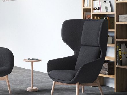 keilhauer-guest-chair