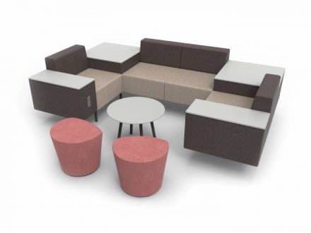 allseating sofa