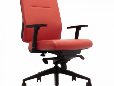 allseating task chair