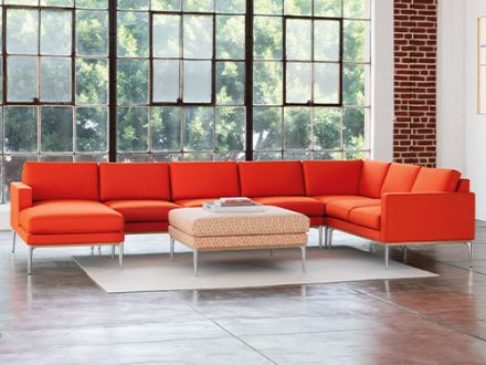 arcadia sofa