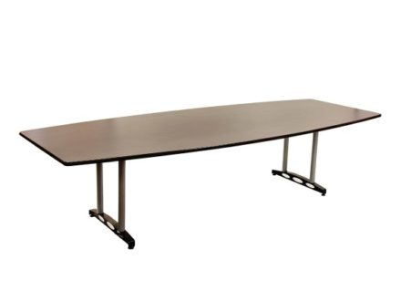 cape furniture conference table