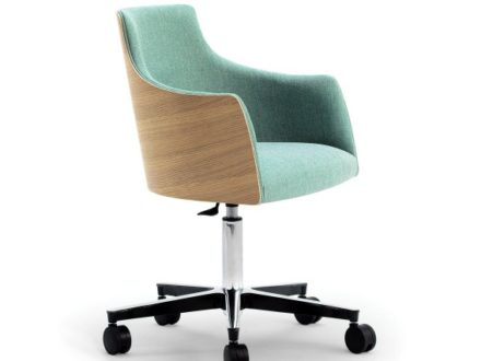 cape task chair