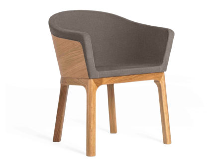 cape-contract-guest-chair