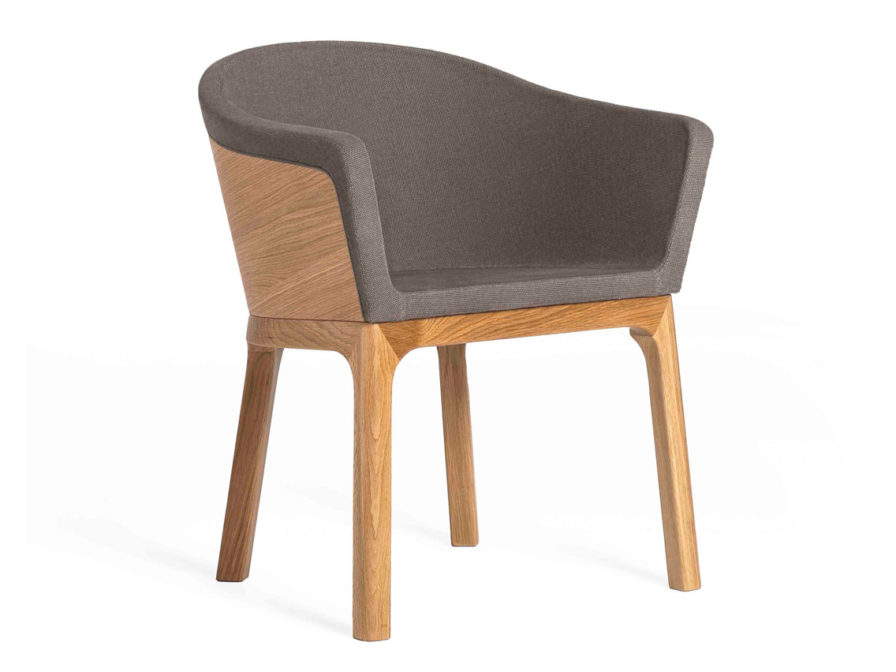 Lounge Seating Allwest Furnishings Edmonton