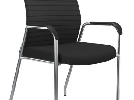 ergocentric-guest-chair