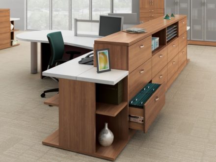 global furniture group storage