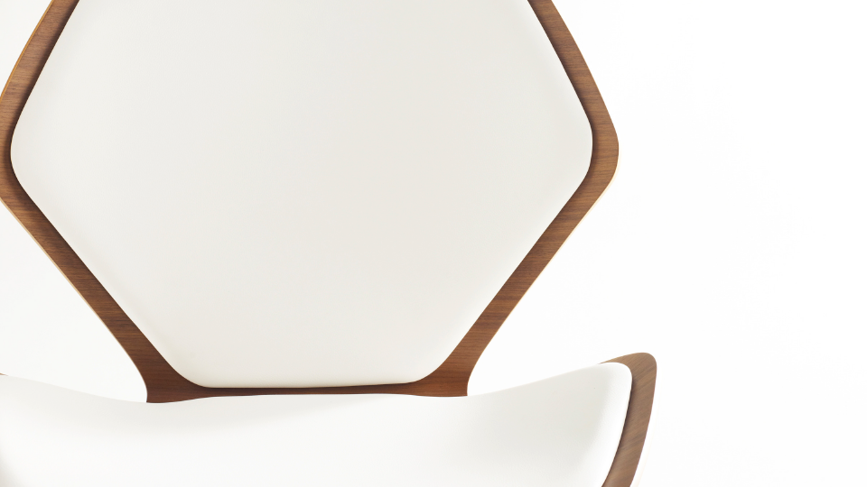 Ginkgoguest chair davis furniture