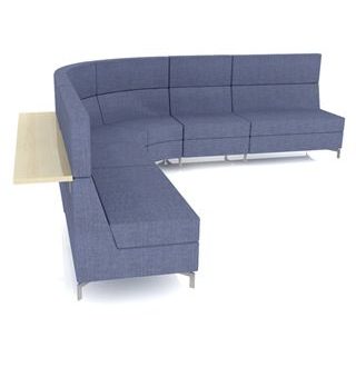 lounge mien company sofa