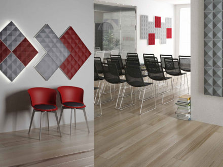 magnus group acoustic panels