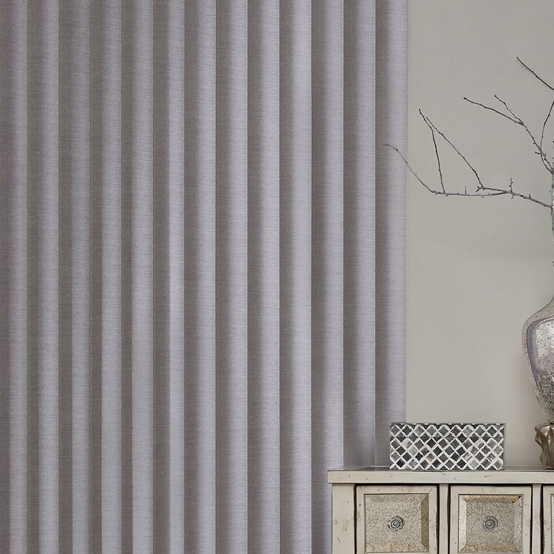 Vertical Shades Allwest Furnishings Edmonton