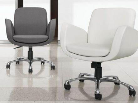 global-furniture-group-task-chair