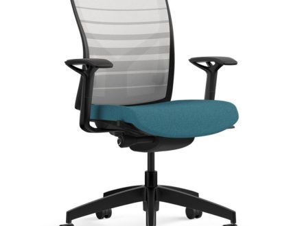 exemplis task chair