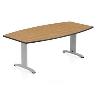 conference table mien