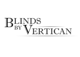 Blinds by Vertican