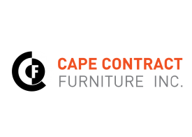 Cape Furniture