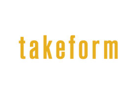 Takeform