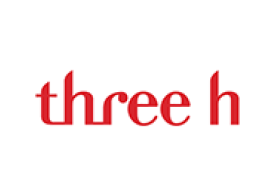 Three H