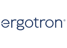 Ergotron