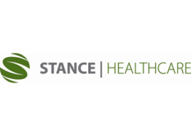 Stance Healthcare