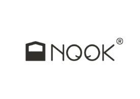 Nook