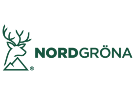 Nordgrona