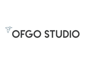 OFGO Studios