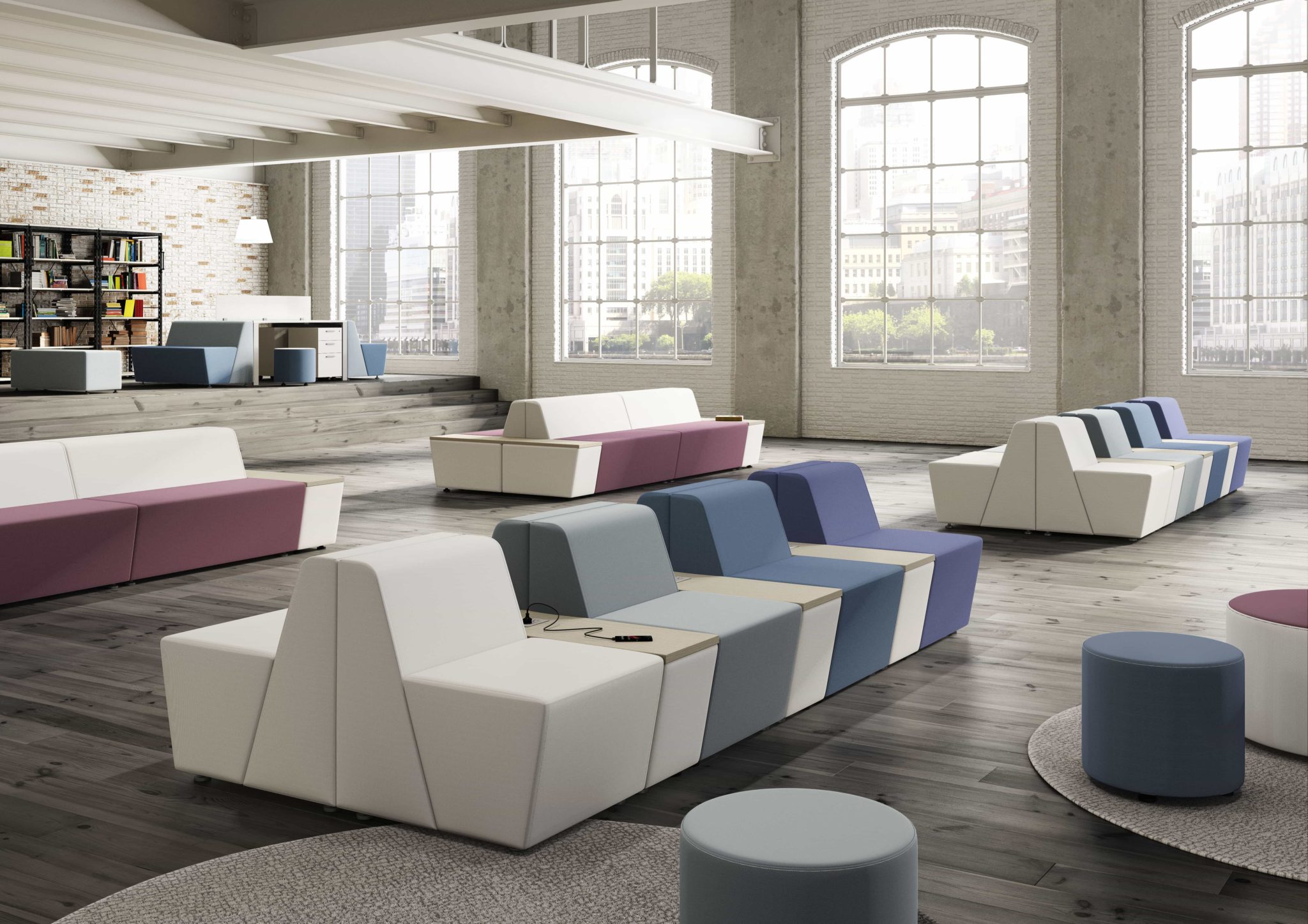 Sofas and Benches Allwest Furnishings Edmonton