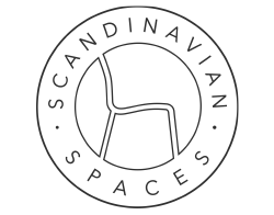 Scandinavian Spaces