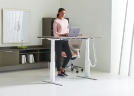 standing-desk-teknion-hispace
