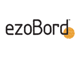 ezobord