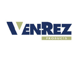 Ven-Rez