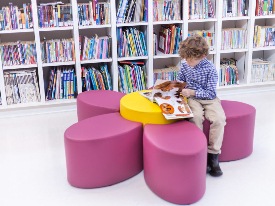 Our Top School Furniture Manufacturers Allwest Furnishings Edmonton