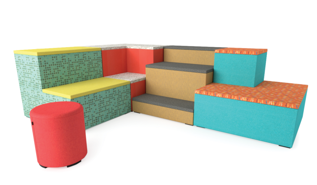 Our Top School Furniture Manufacturers Allwest Furnishings Edmonton