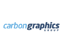 Carbon Graphics