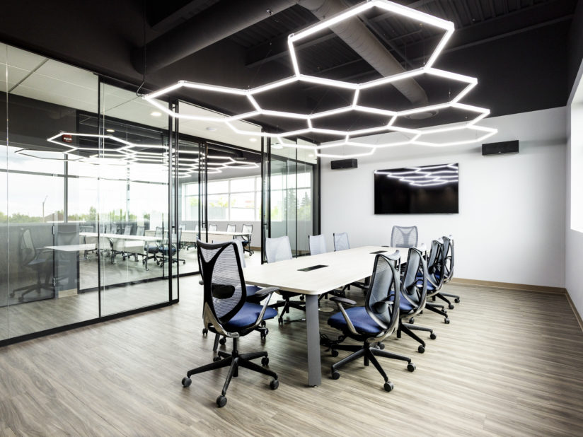 Westlock Powersports & Marine Allwest Furnishings Edmonton